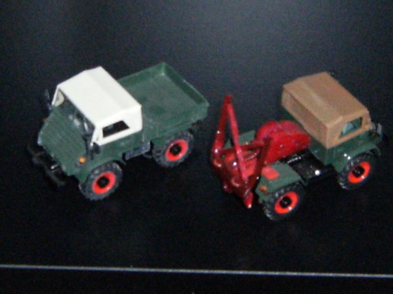Mes miniatures UNIMOG Avign122