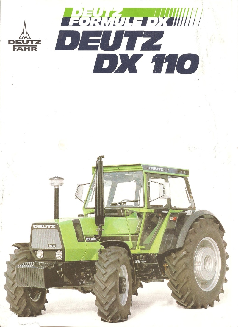 DEUTZ - Page 2 Deutz114