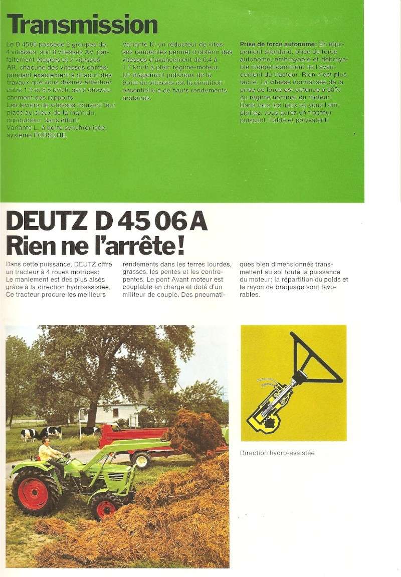 Recherche manuels Deutz D-4506 Deutz_13