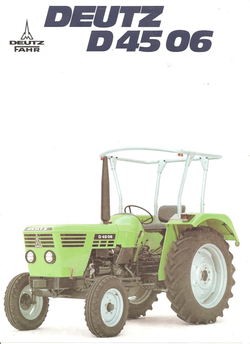 DEUTZ Deutz_51