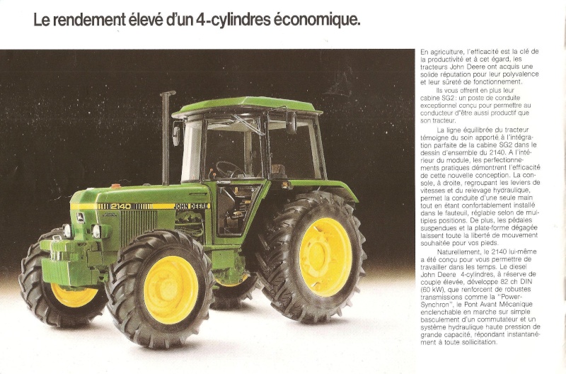 JOHN DEERE - Page 2 Jd_21411