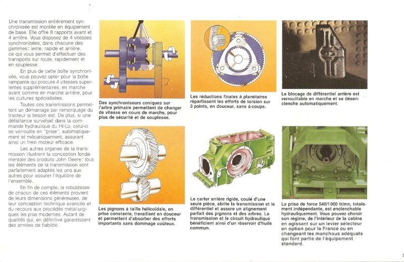 JOHN DEERE - Page 2 Jd_21414