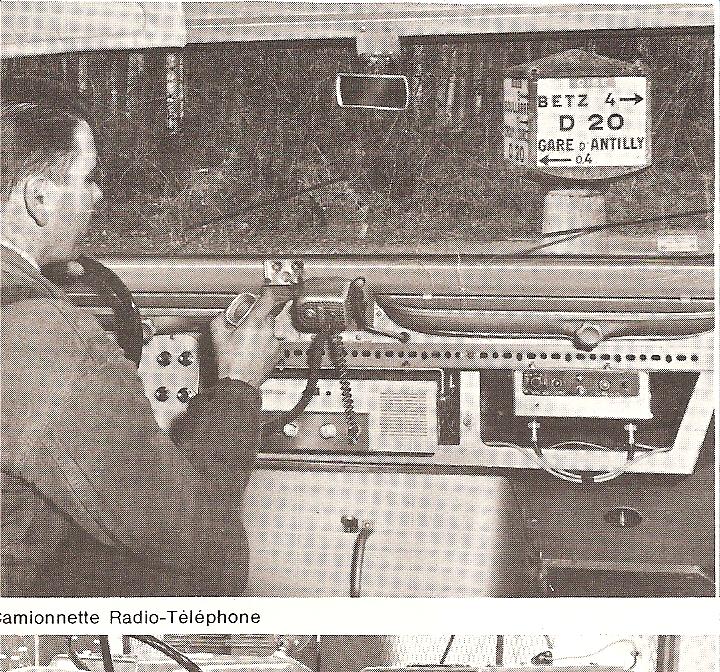 Photos d'époque de camions Citroën - Page 14 Mf_pre16