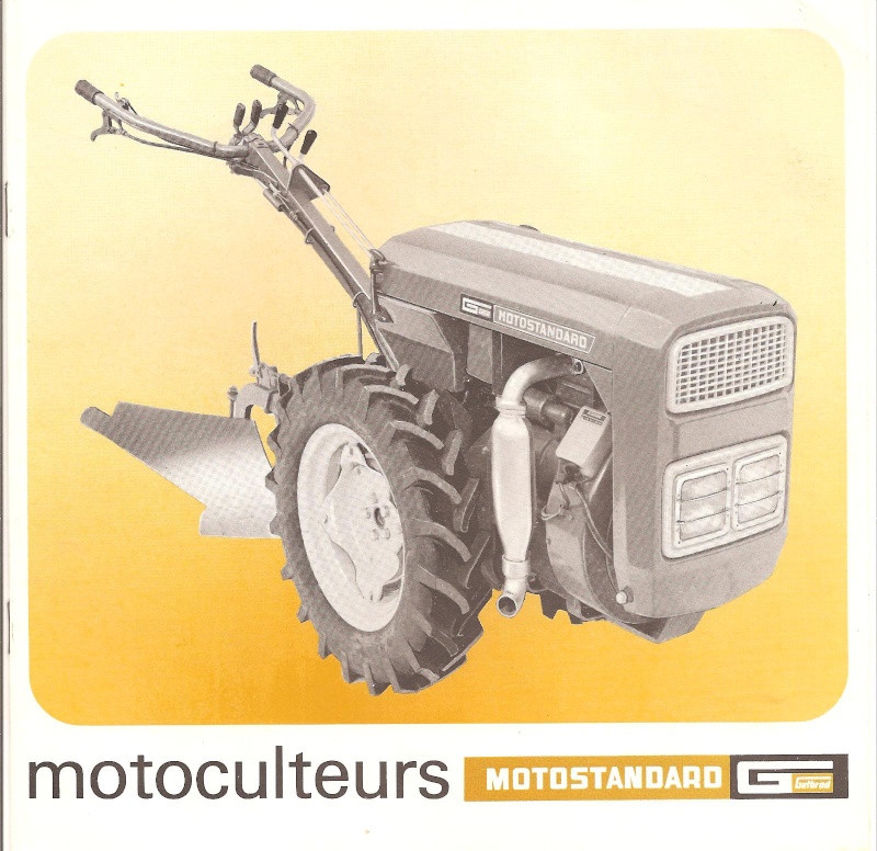 motostandard Motost10