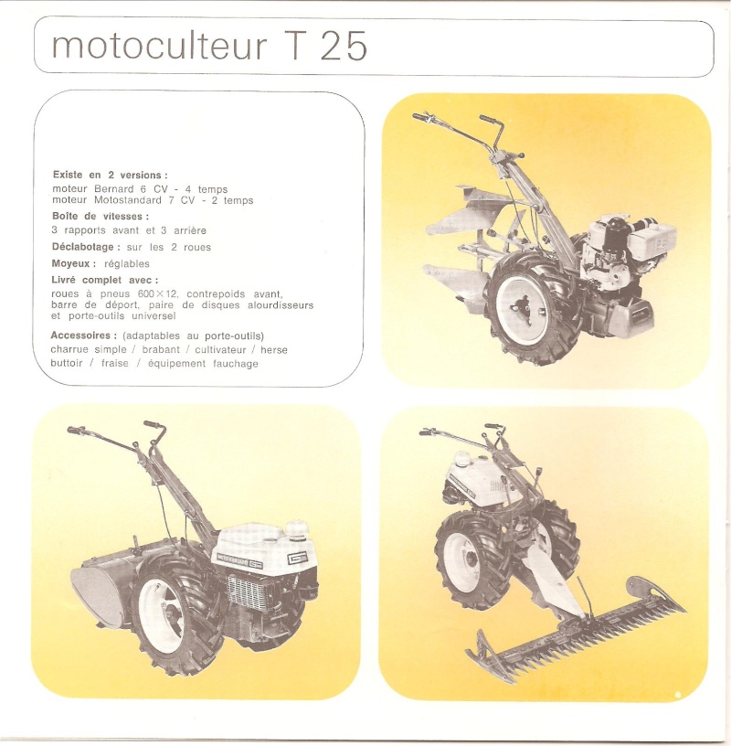 motostandard Motost11