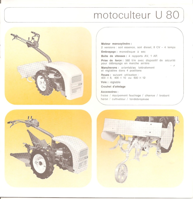 tirer lourd avec système jante coulissante en voie large ? Motost12