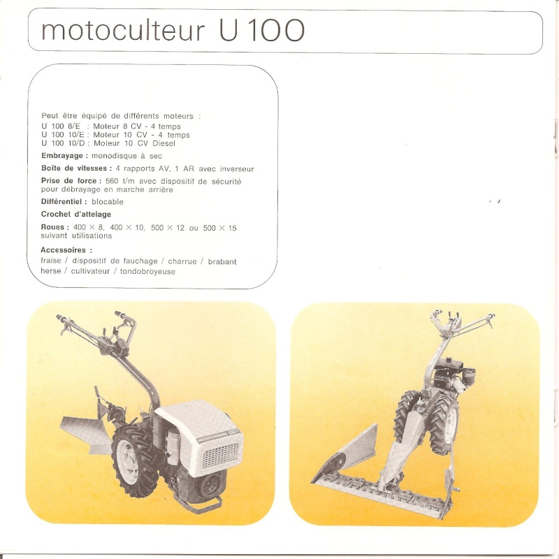 motostandard Motost13