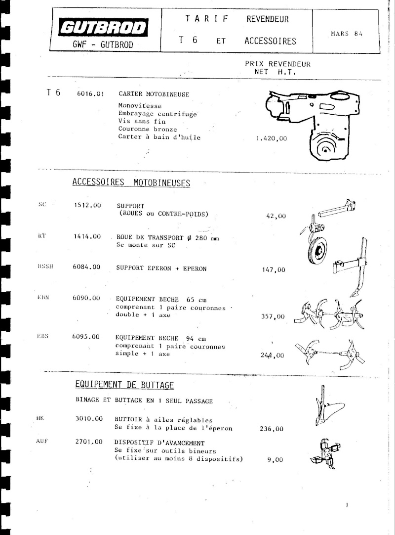 SYSTEME  TERRA : documentation Terra_25