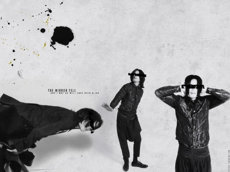 wallpapers - Wallpapers Michael Jackson - Pagina 4 Wall1611