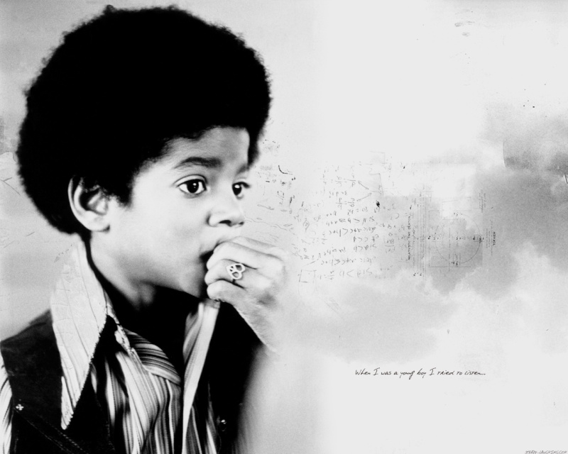 wallpapers - Wallpapers Michael Jackson - Pagina 4 Wall1710