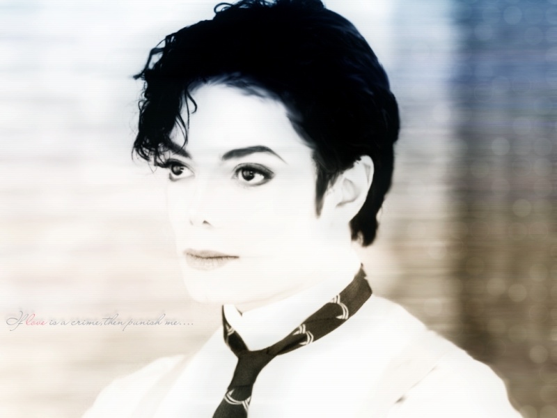 wallpapers - Wallpapers Michael Jackson - Pagina 4 Wall2210