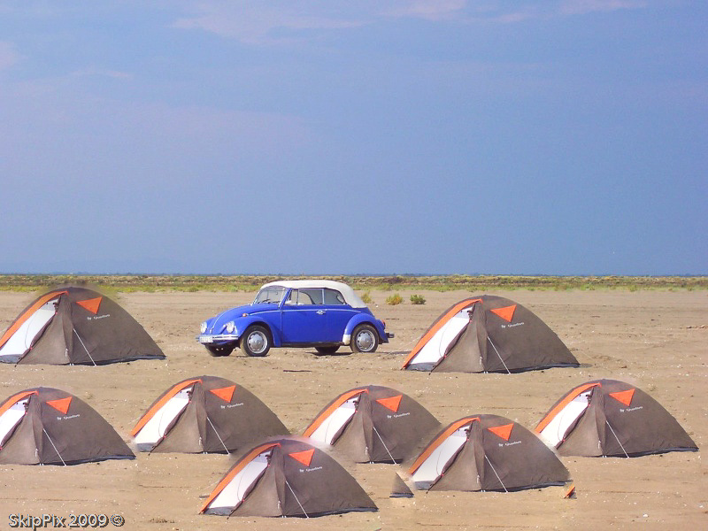 9 ème concours photo *la cox en vacance*- SONDAGE Coxett10