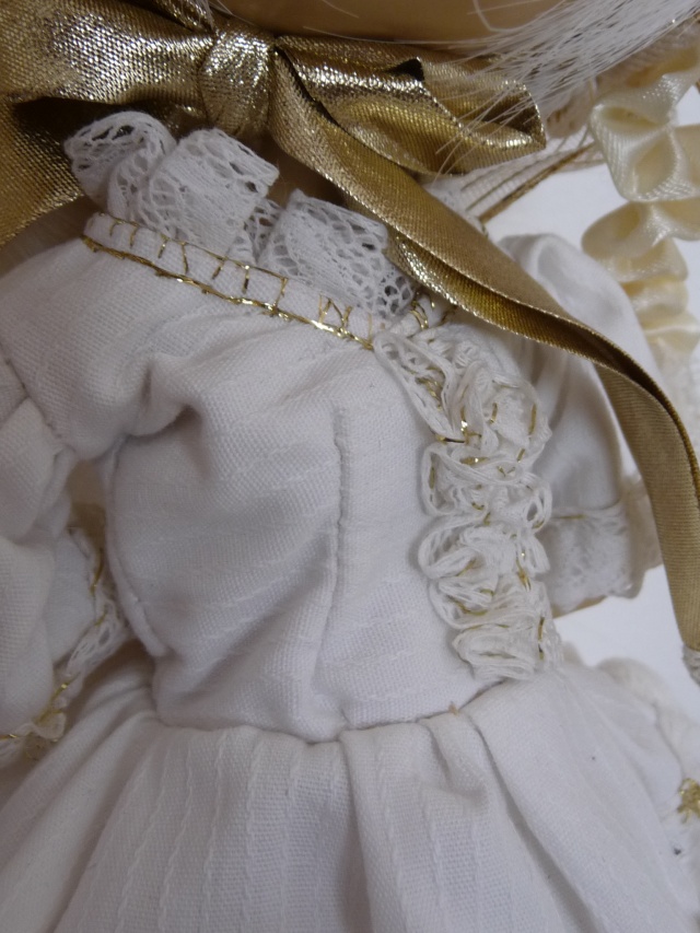 L'atelier couture de Maguynel robe 14. 19.08 2017 p 71 P1020232