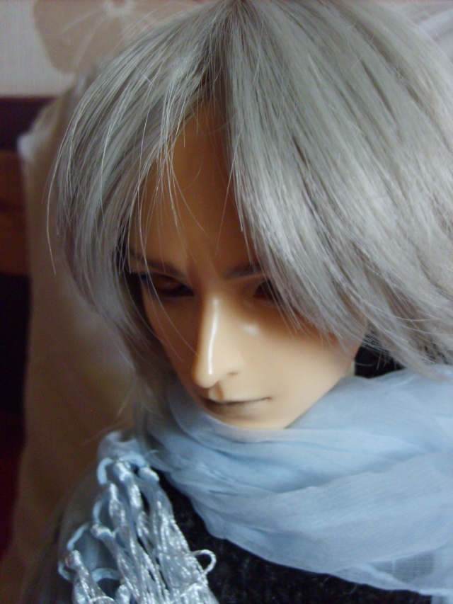 [ELFDOLL] K S5003713