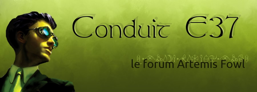 Conduit E37 Condui10