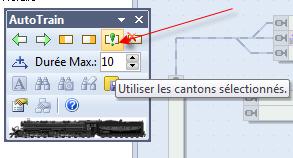 Combien faites-vous rouler de trains en simultané ? - Page 3 Autotr10