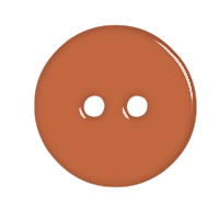 Alien Skin Eye Candy 5 et les antérieurs... Bouton11