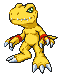 ارجوك ادخل Agumon10