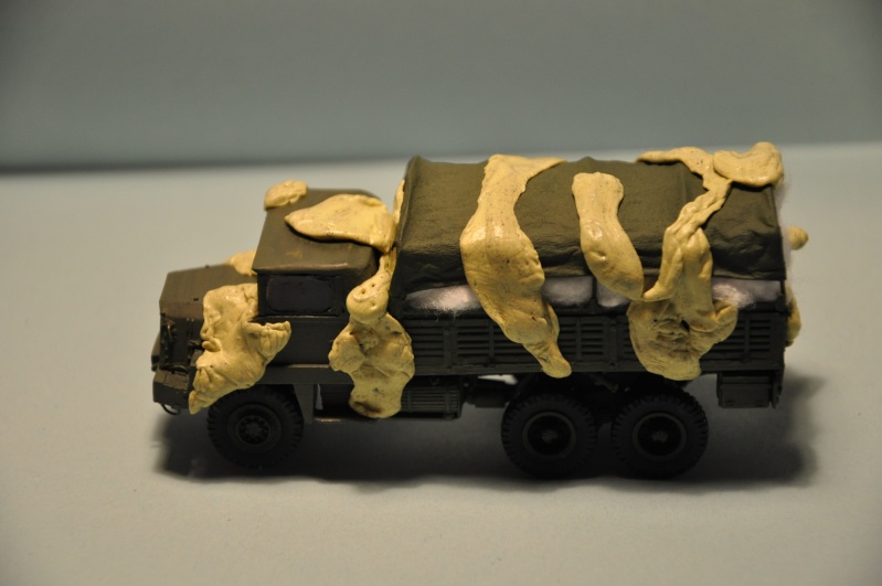 berliet gbc8kt 1/72 adv mini version transport de troupe... - Page 2 Dsc_1414