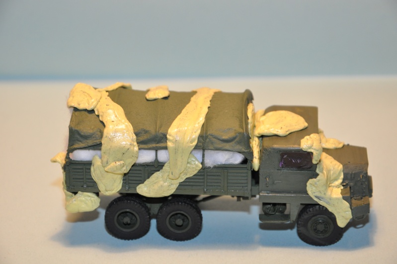 berliet gbc8kt 1/72 adv mini version transport de troupe... - Page 2 Dsc_1415