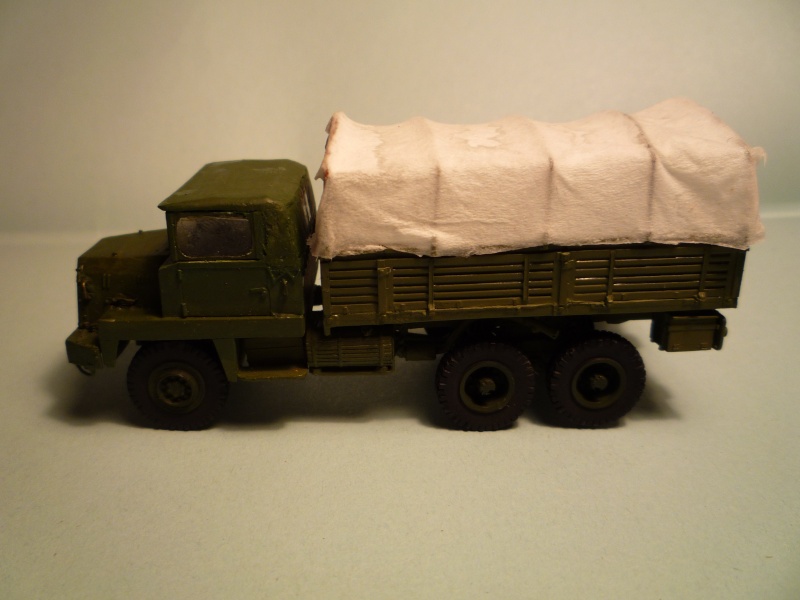 berliet gbc8kt  1/72 adv mini version transport de troupe... - Page 2 P1040531