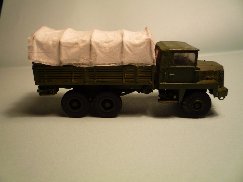 berliet gbc8kt 1/72 adv mini version transport de troupe... - Page 2 P1040532