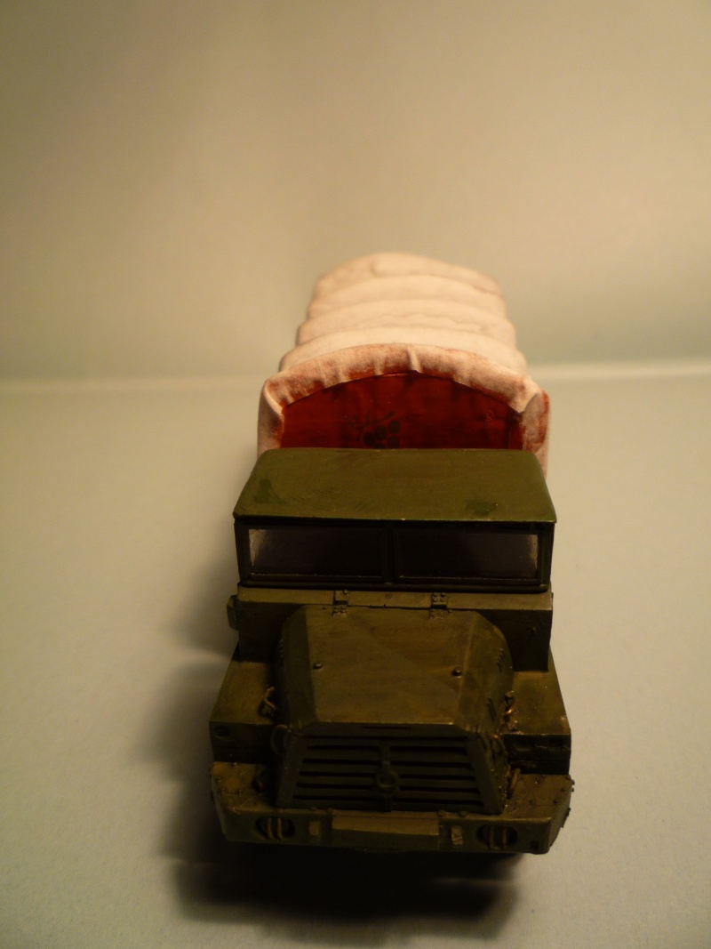 berliet gbc8kt 1/72 adv mini version transport de troupe... - Page 2 P1040534