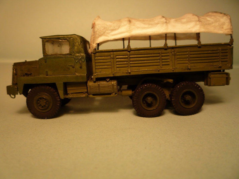 berliet gbc8kt 1/72 adv mini version transport de troupe... - Page 2 P1040536