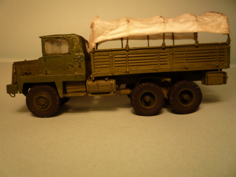 berliet gbc8kt  1/72 adv mini version transport de troupe... - Page 2 P1040536