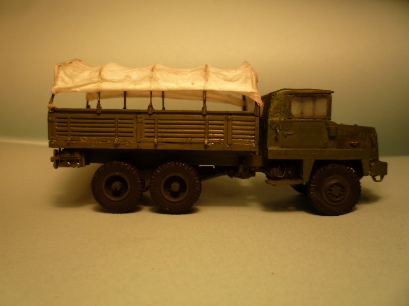 berliet gbc8kt 1/72 adv mini version transport de troupe... - Page 2 P1040537
