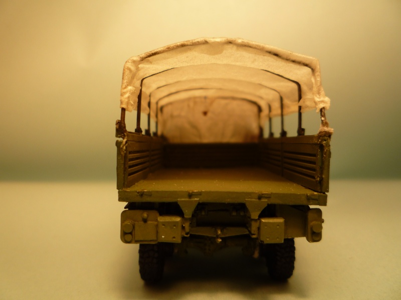 berliet gbc8kt 1/72 adv mini version transport de troupe... - Page 2 P1040538