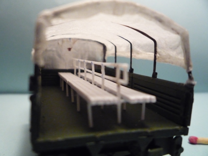berliet gbc8kt 1/72 adv mini version transport de troupe... - Page 2 P1040612