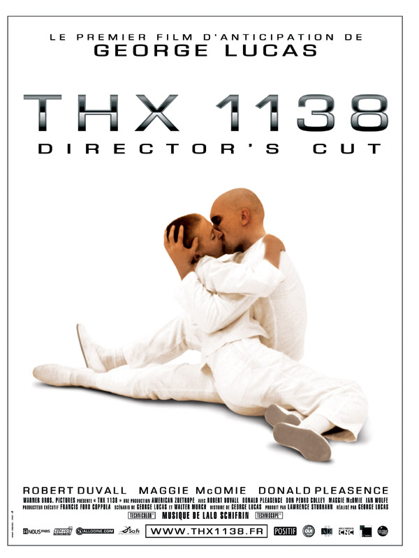 THX 1138 1817-b10