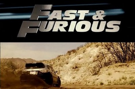 FAST AND FURIOUS 4 Dybhhd10