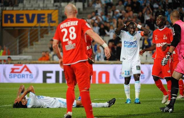 STADE VELODROME - Page 2 0410_o10