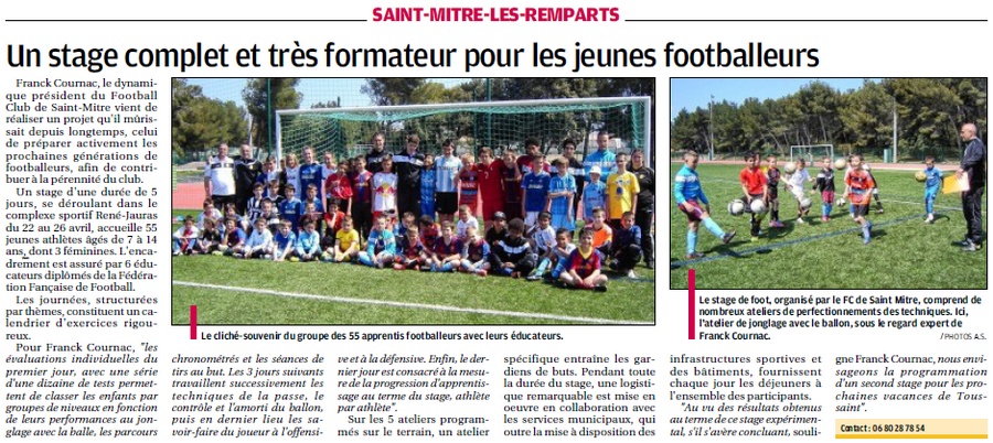 FC Saint-Mitre  LES REMPARTS :: PHB  - Page 3 1_bmp13