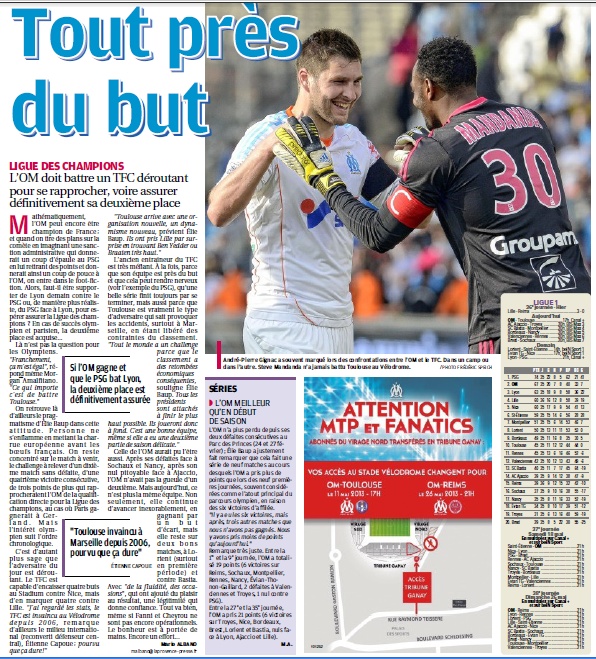 ALLEZ L"OM EN AVANT .... - Page 2 1_bmp19
