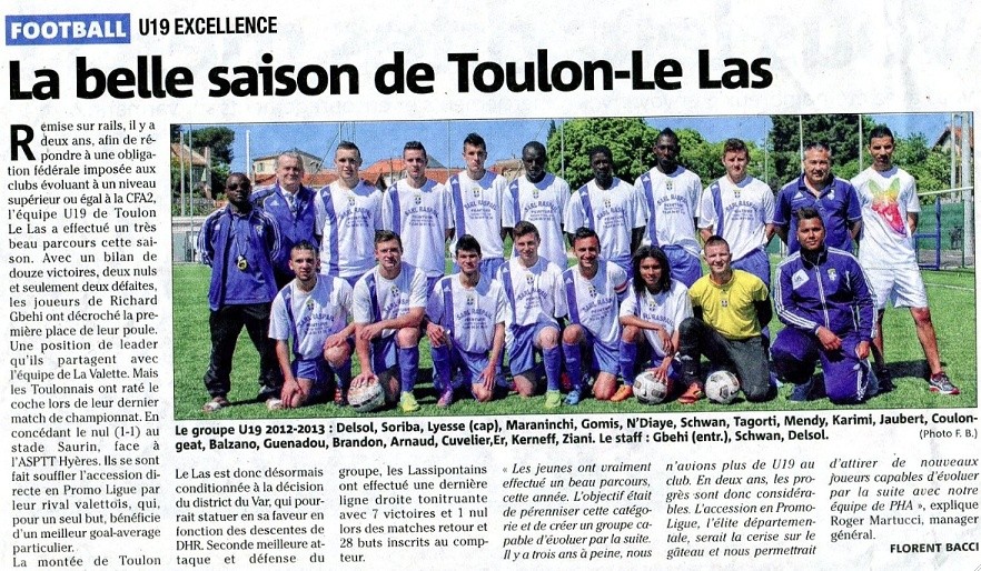 TOULON LE LAS // CFA2 GROUPE E  - Page 12 1_bmp40