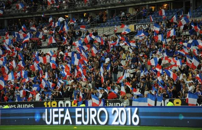 FFF FEDERATION FRANCAISE DE FOOT !!!!!!!!!!!!! 22090910