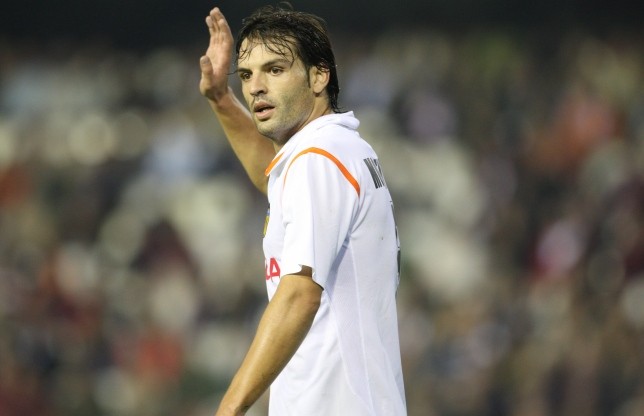 FERNANDO MORIENTESSSSSSSSSSSS 27070911