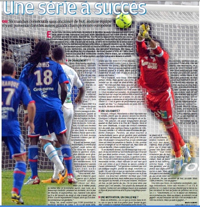 STEVE MANDANDA LA PANTHERE - Page 16 2_bmp11