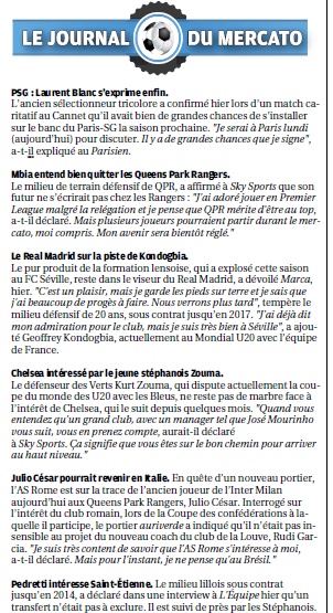 Transferts à l'inter saison. - Page 29 30_bmp20