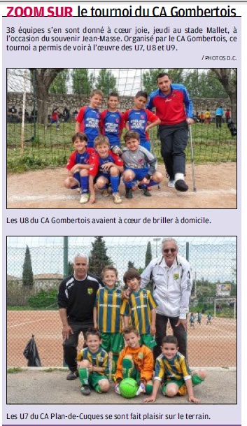 ETOILE SPORTIVE GOMBERTOISE /CHATEAU et CAG club athletique gombertois /PHA PROVENCE  - Page 5 3_bmp14