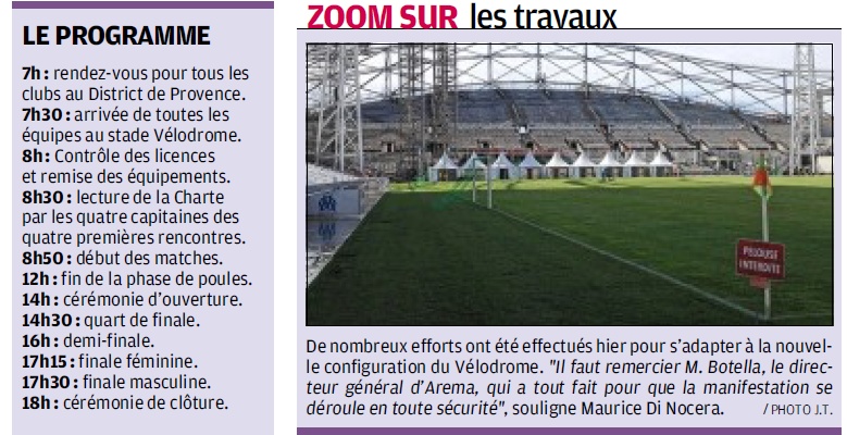STADE VELODROME - Page 23 4a_bmp10