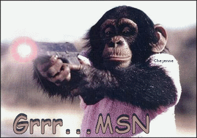 FERNANDO MORIENTESSSSSSSSSSSS 55g9rg10