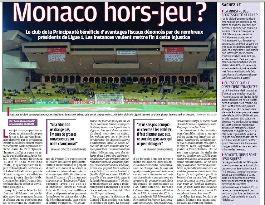 LFP LIGUE PRO DE FOOT - Page 11 8_bmp16