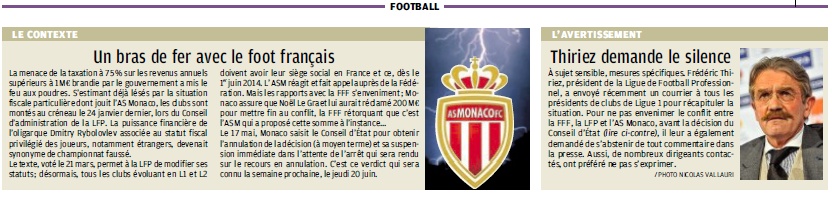 LFP LIGUE PRO DE FOOT - Page 11 8a_bmp10
