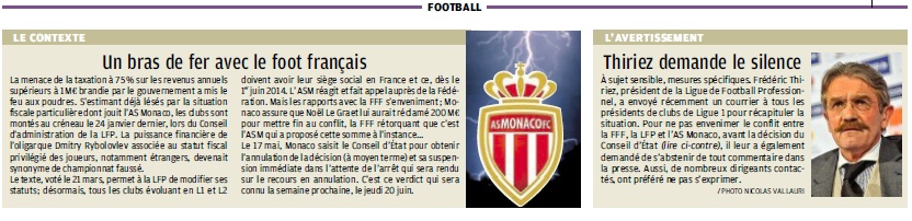 LFP LIGUE PRO DE FOOT  - Page 11 8a_bmp10