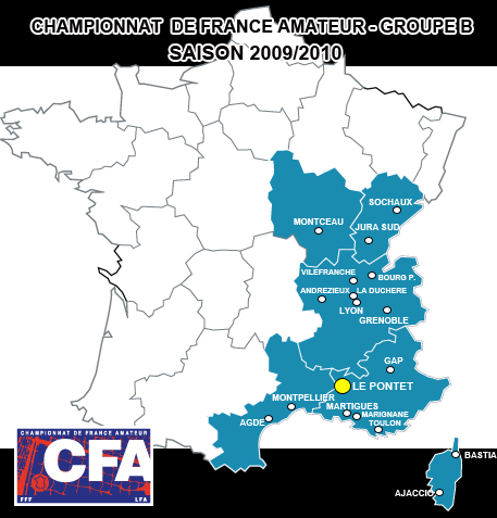 RESULTATS ET CLASSEMENT //PHA Groupe10