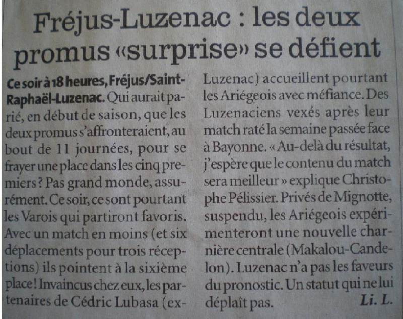 ETOILE FRÉJUS-St-RAPHAËL FC // NATIONAL CLUB ET STADE  - Page 5 Imgp8112